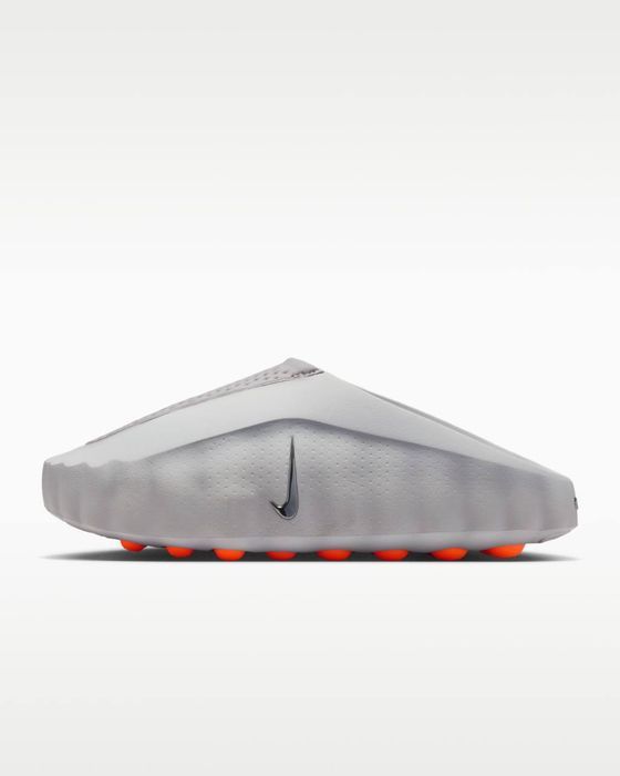Шлепки Nike Mind 001 Slide 2026