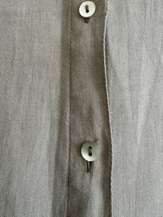 Max&co плаття льон