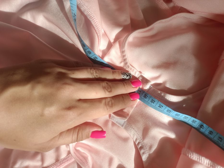 Продам бейсік FD