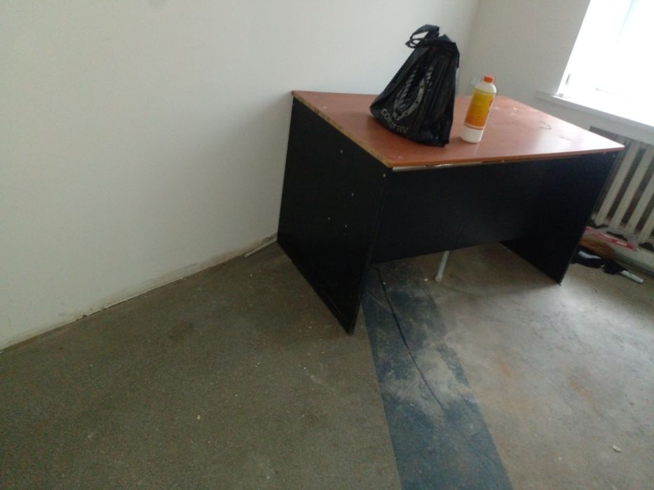 разное.умывальник.унитаз.