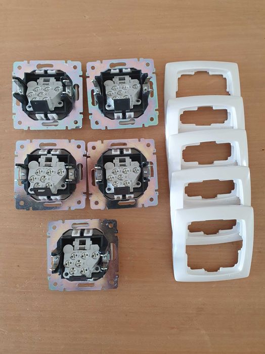 Rita da Legrand Outlets, New + Offer64739221895171121