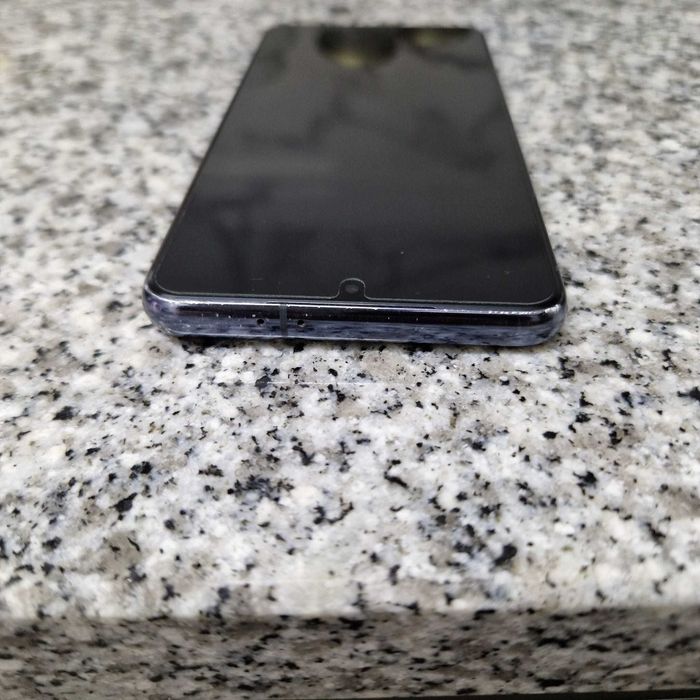 Samsung S 21 5G  265G