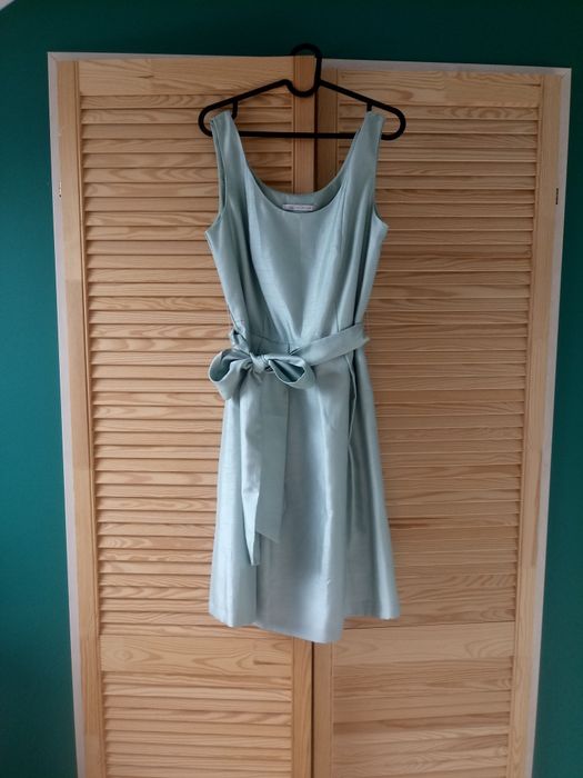 Sukienka M&S rozmiar 38-40