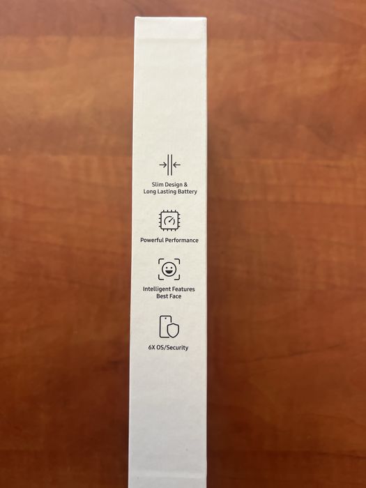 Nowy Samsung Galaxy A57 5g 8/128GB!! Nowość!!