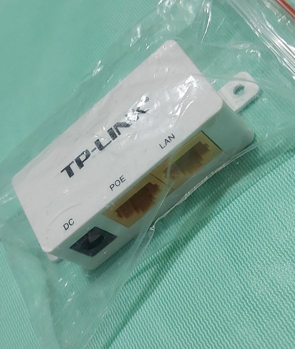 Точка доступу NanoStation Loco M2