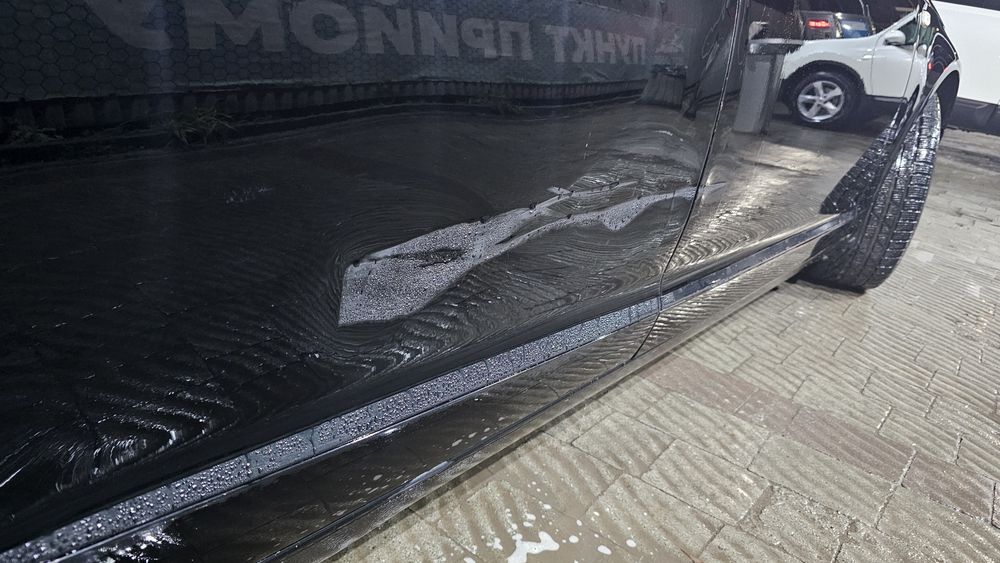 ПродамAudi A6 2008