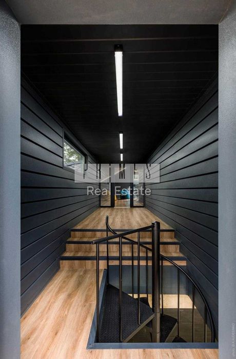 Продаж / Будинок / 183 м2 / Плюти / КМ Лісові Плюти / вул Лісова, 25