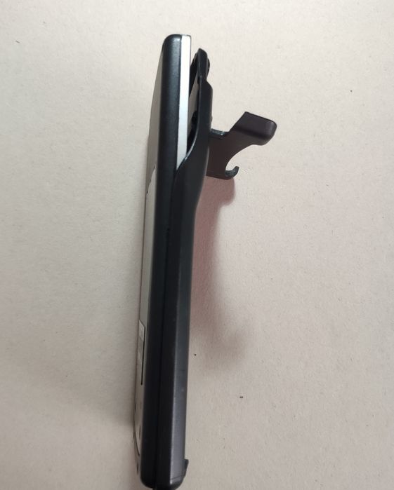 Calculadora Gráfica