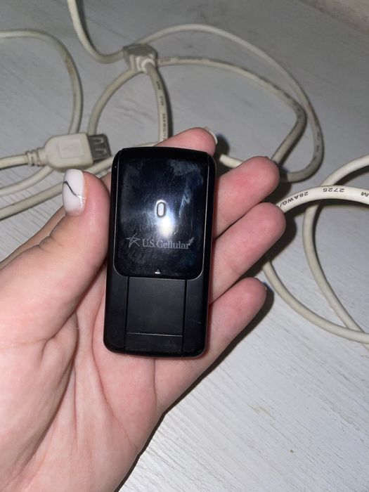 Інтернет модем U.S Cellular