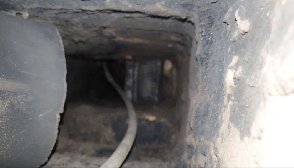 Чистка дымохода. Запуск печи. Печник. Трубочист. Чистка вентиляции