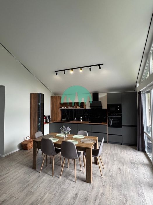 Продаж будинку в Карпатах. Під ключ. м.Косів. ЦІНУ ЗНИЖЕНО (63)