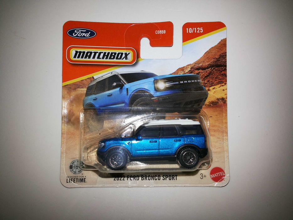 Hot Wheels , Matchbox , Majorette - Carros de Coleção Miniaturas 1:64