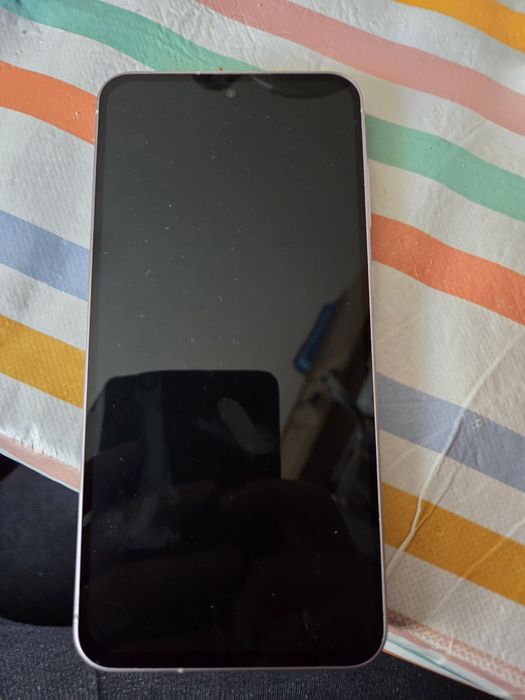 Samsung a56 256gb