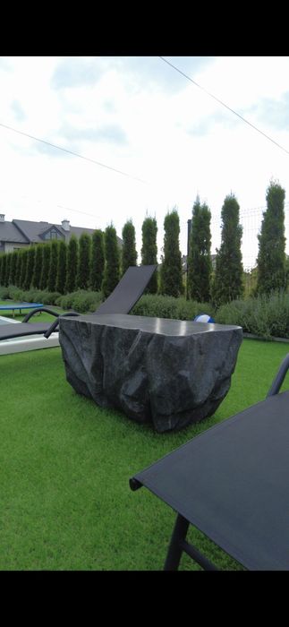 Стіл .Кухонний острів. Ресепшин . Столик журнальний  садовий  кавовий