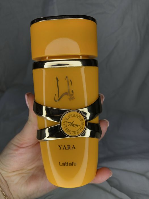 Парфуми,з ферамонами ,люк версій