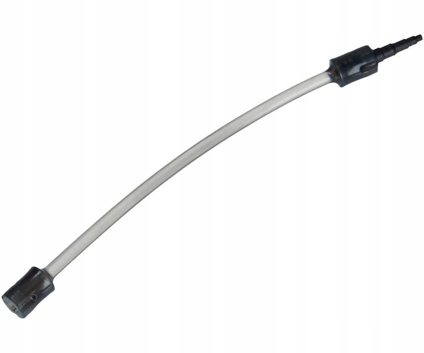 Трубка капучінатора до кавомашини Krups, EA875,EA877