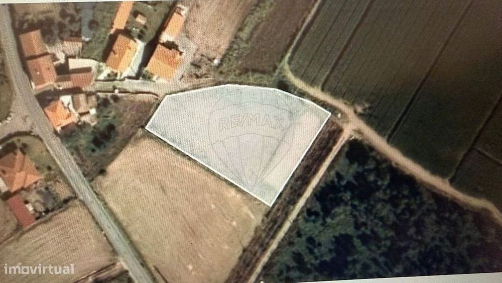 Terreno  para venda