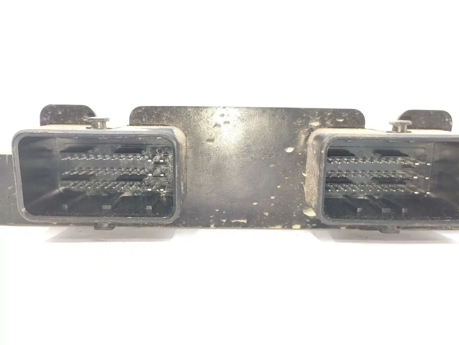 Centralina De Motor Uce PEUGEOT PARTNER MONOSPACE (5_, G_) 1.9 D 9650359580 9650360280