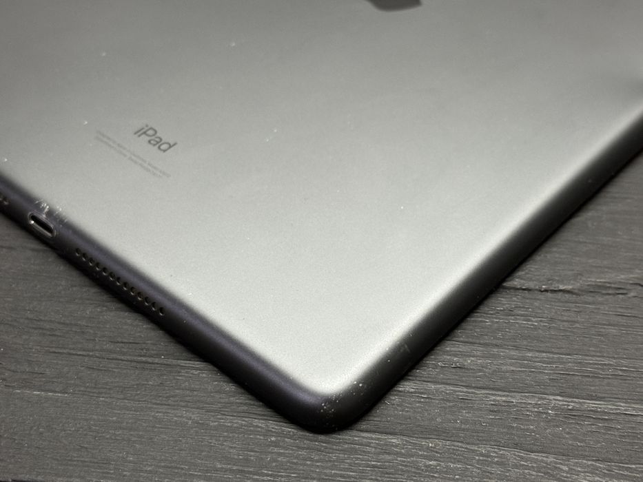 MAГAЗИН iPad 9 10.2" 2021 64gb Wi-Fi Trade-In/Oбмeн