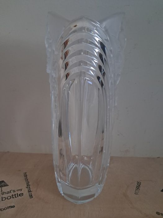 Jarra Cristal D'Arques