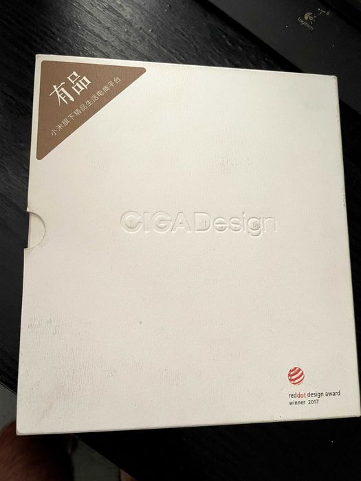 Xiaomi годинник механічнчий