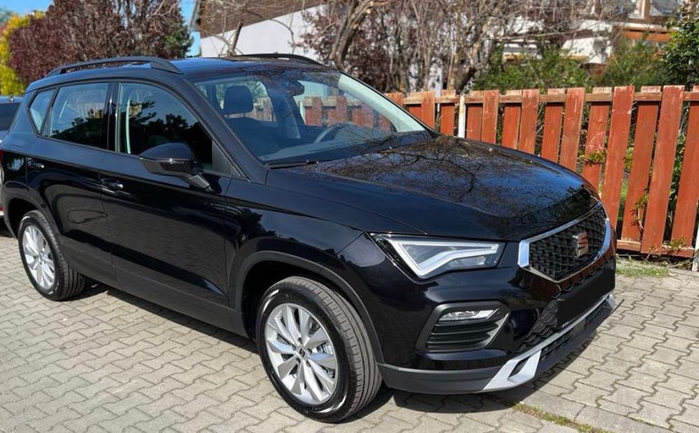wynajem samochodow rent a car GTrent Wrocław