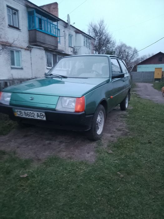 Акція вихідного дня!!!