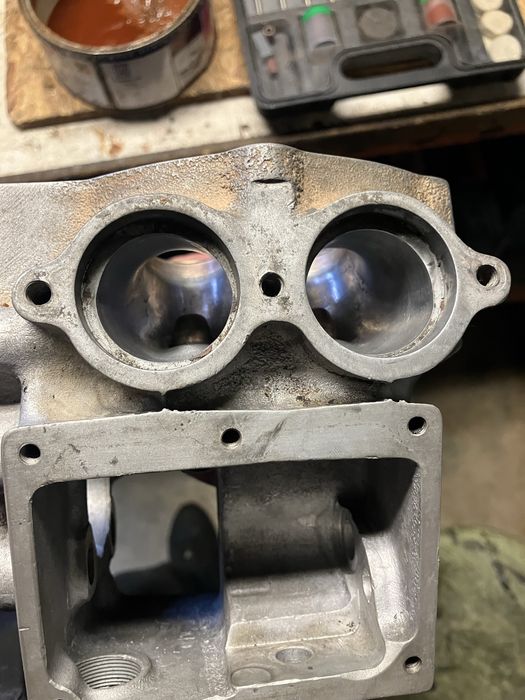 Vor 400 EN vertemati