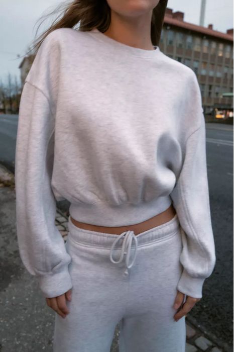Спортивний костюм Zara