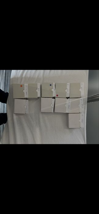 HIFU Mondiniq bezinwazyjny lifting twarzy i ciała
