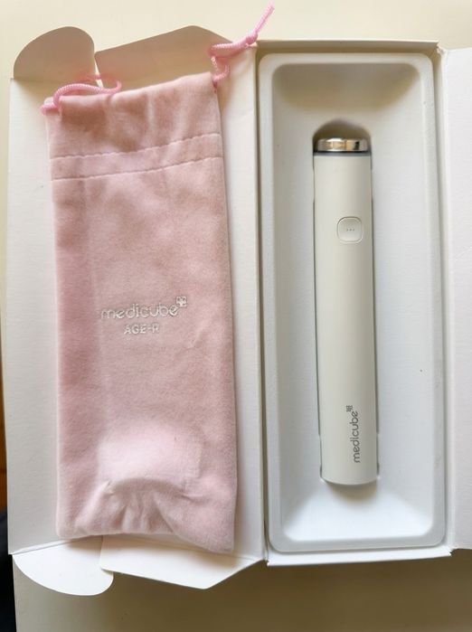 Medicube - Age-R Booster Pro Mini