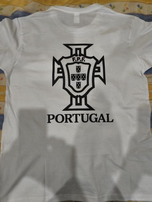 T-shirts personalizadas