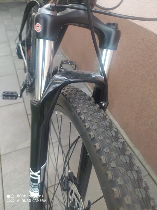 Rower MTB Sram 1x12 Nowy Polecam