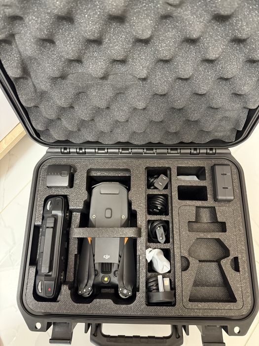 Скупка нових та бу дронів, дорого!!!