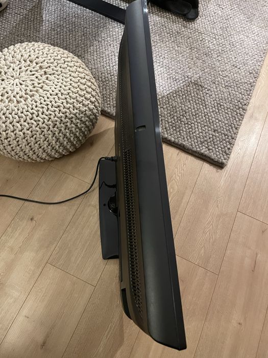 Telewizor 32 cali LG  32LD450