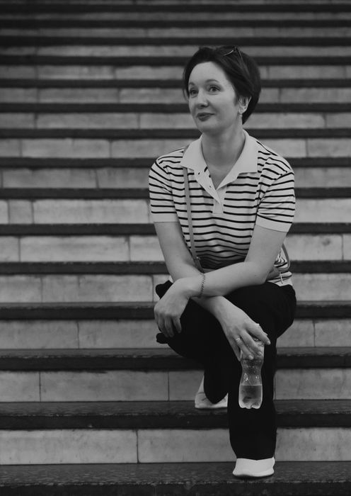 Прибирання квартир, будинків, офісів. Вишневе, Крюківщина, Гатне,.