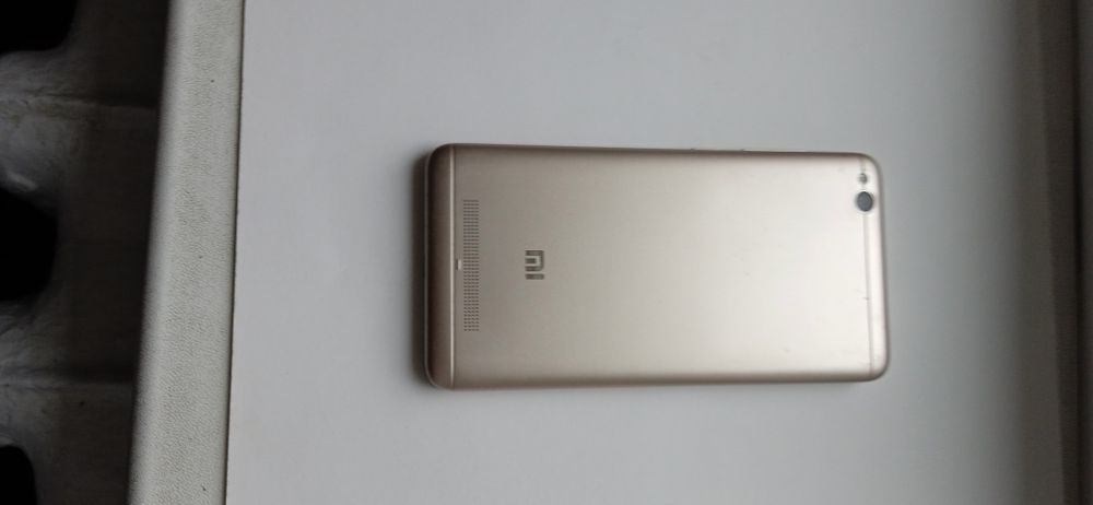 Продам Redmi4A в хорошому стані