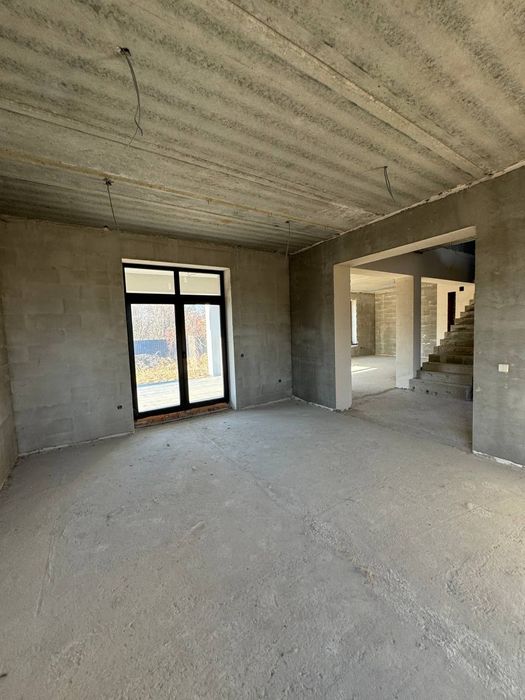 Продається будинок у топовій локації!