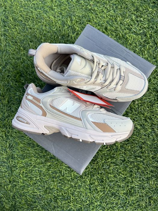 Кросівки new balance 530