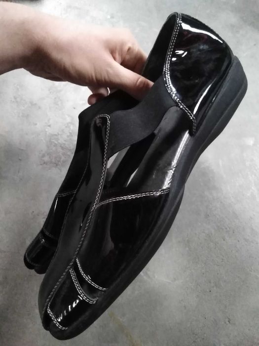 nowe buty damskie rozmiar 42