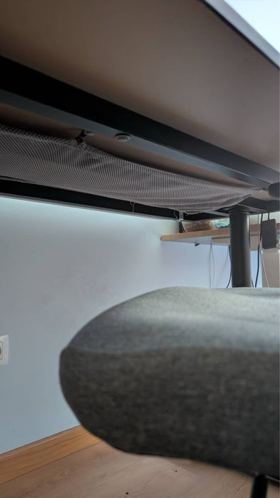 Mesa de Escritório