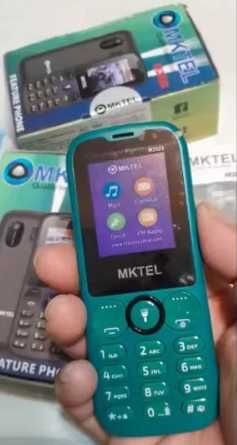 Nokia - MKTEL M2023