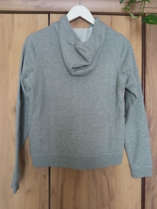 Bluza dresowa damska 36/38.