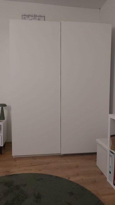 Sprzedam meble w bardzo dobrym stanie