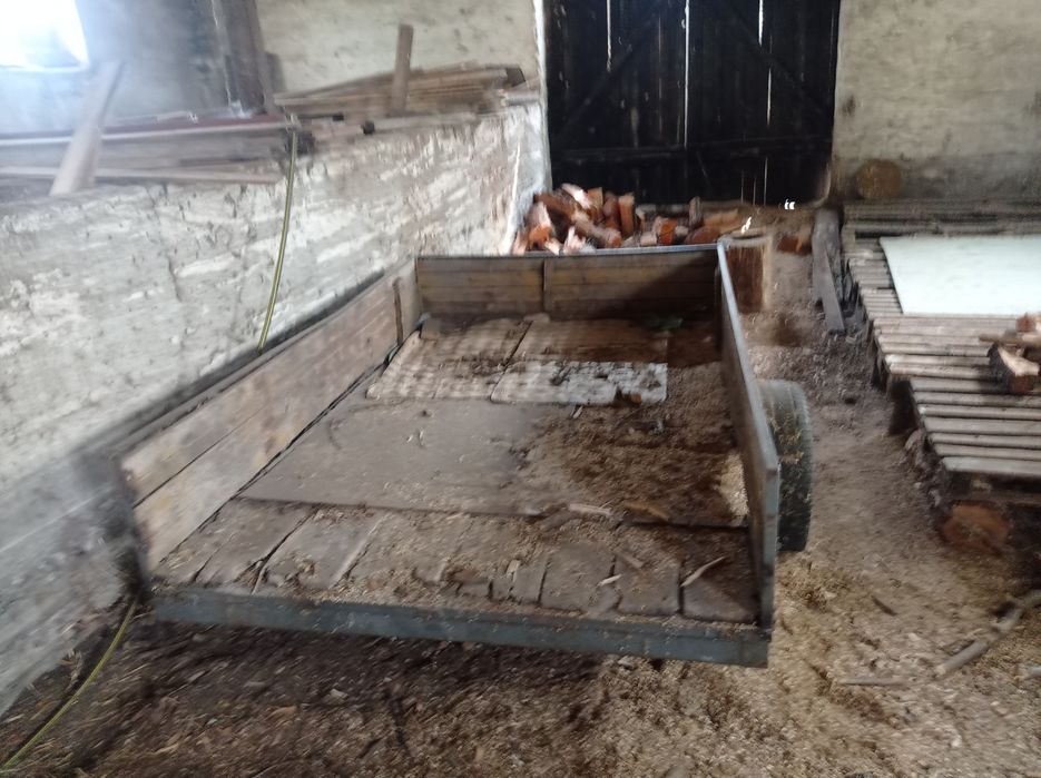 Cegła silikaty Teodory