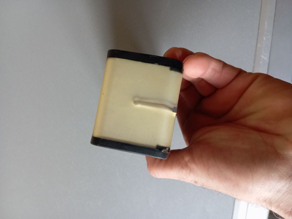 Bose SoundLink mini 1