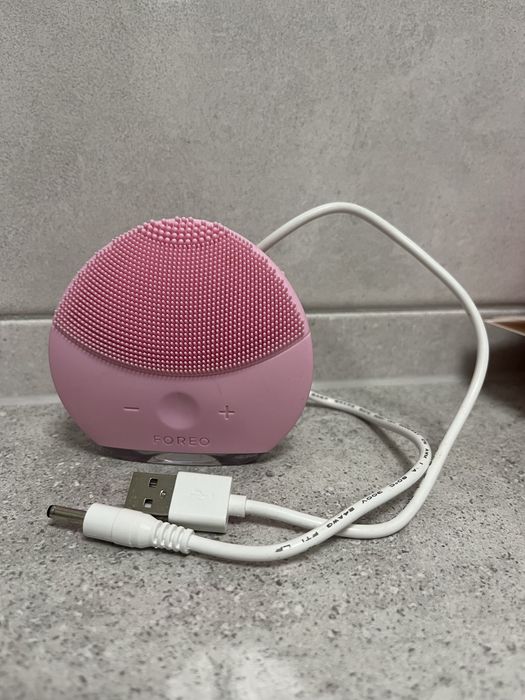 Foreo Luna Mini 2