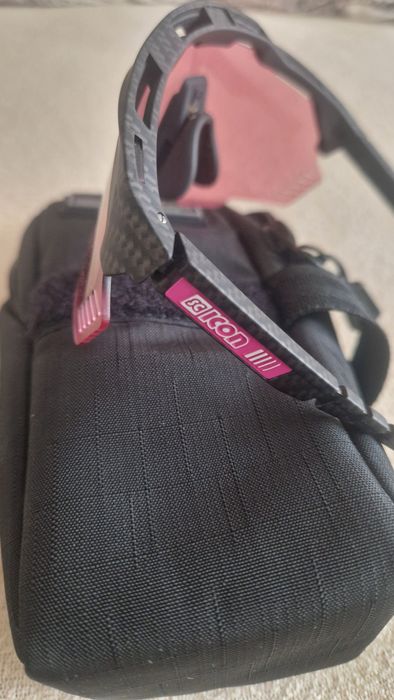 Okulary sportowe scicon