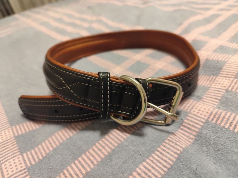 Collar Soft нашийник для собак 70см