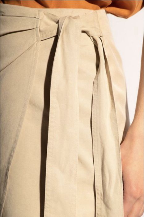 Спідниця Samsoe Samsoe